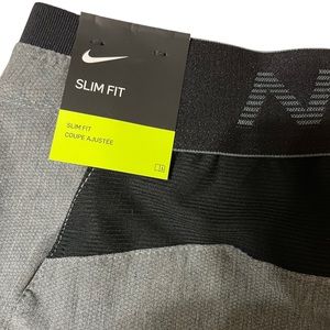 Nike Pro Training Shorts